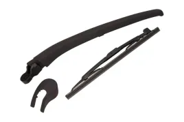 ramie-wycieraczki-bmw-t-e46-kombi-98-07-kpl-maxgear-39-0431