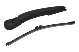 ramie-wycieraczki-bmw-t-3-f31-11-kpl-maxgear-39-0432
