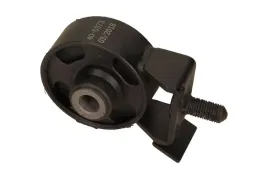 poduszka-sil-mitsubishi-l200-maxgear-40-0373