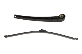 ramie-wycieraczki-skoda-t-octavia-combi-04-13-kpl-z-wycieraczka-410mm-maxg