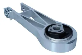 poduszka-sil-fiat-ducato-30d-06-tyl-maxgear-40-0369