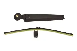 ramie-wycieraczki-vw-t-tuareg-02-10-kpl-maxgear-39-0365