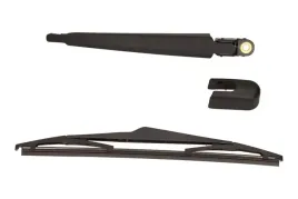ramie-wycieraczki-hyundai-t-ix35-09-sportage-09-kpl-maxgear-39-0374