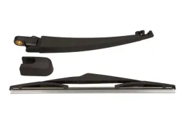 ramie-wycieraczki-hyundai-t-i30-06-12-kpl-maxgear-39-0358