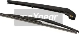 ramie-wycieraczki-fiat-t-panda-03-multipla-98-10-kpl-maxgear-39-0373