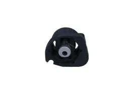 poduszka-skrz-bieg-bmw-e53-le-maxgear-40-0360