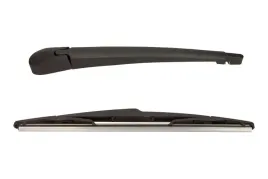 ramie-wycieraczki-renault-t-laguna-kombi-01-07-kpl-maxgear-39-0331