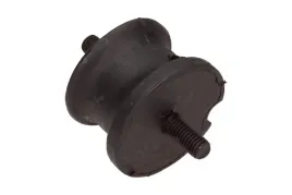 poduszka-skrz-bieg-bmw-e34-l-p-maxgear-40-0357
