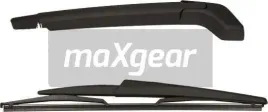 ramie-wycieraczki-volvo-t-xc90-02-kpl-maxgear-39-0367