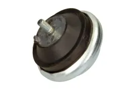 poduszka-sil-opel-omega-b-00-03-maxgear-40-0336
