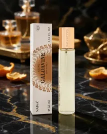 251-galdavine-womens-perfume-33ml