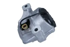 poduszka-sil-vw-a4-a5-q5-18tfsi-20tfsi-20tdi-07-le-z-czujnikiem-ma