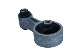 poduszka-sil-mazda-6-maxgear-40-0330