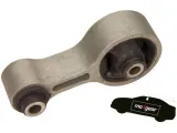 poduszka-sil-mazda-6-maxgear-40-0330-stan-nowy
