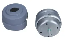 poduszka-sil-vw-a4-19tdi-20tdi-04-09-seat-exeo-20tdi-08-prawa-maxgea