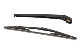 ramie-wycieraczki-fiat-t-stilo-kombi-01-07-kpl-maxgear-39-0371