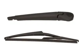 ramie-wycieraczki-peugeot-t-207-sw-08-12-kpl-maxgear-39-0361