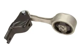 poduszka-sil-vw-polo-fabia-19-99-tyl-maxgear-40-0301