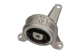 poduszka-sil-opel-astra-g-maxgear-40-0276