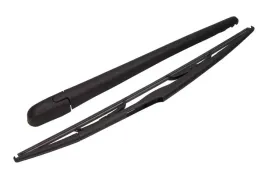 ramie-wycieraczki-citroen-t-c5-hb-01-04-kpl-maxgear-39-0348