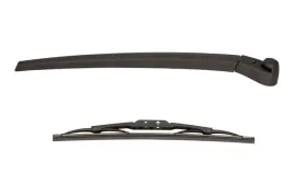 ramie-wycieraczki-seat-t-altea-xl-04-09-przed-lift-ibiza-02-09-kpl-330mm