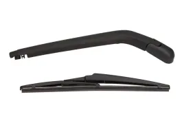 ramie-wycieraczki-toyota-t-yaris-auris-07-12-jap-kpl-maxgear-39-0203