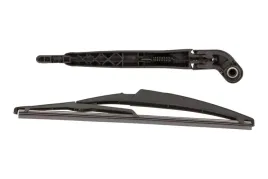 ramie-wycieraczki-opel-t-astra-ii-g-kombi-98-09-kpl-maxgear-39-0218