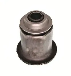 tuleja-sil-renault-trafic-ii-san-laguna-maxgear-40-0288