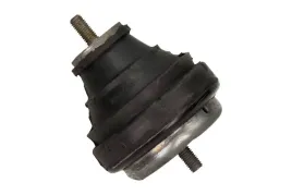 poduszka-skrz-bieg-db-vito-pr-maxgear-40-0271
