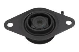 poduszka-sil-renault-laguna-maxgear-40-0225