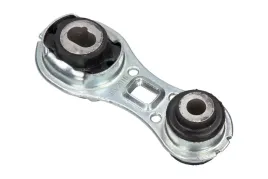 poduszka-sil-renault-megane-maxgear-40-0227