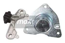 poduszka-sil-renault-laguna-maxgear-40-0226