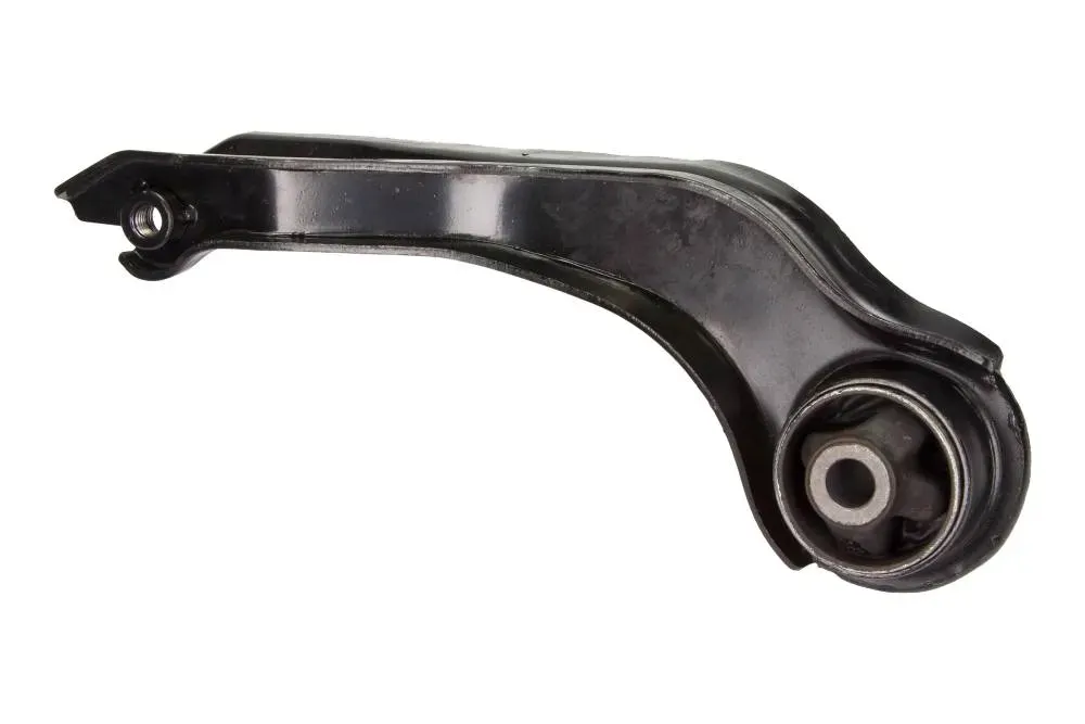 poduszka-sil-vw-t4-maxgear-40-0237