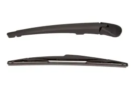 ramie-wycieraczki-renault-t-scenic-rx4-00-03-kpl-maxgear-39-0211