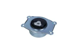 poduszka-sil-opel-astra-g-maxgear-40-0195