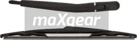 ramie-wycieraczki-opel-t-zafira-b-05-14-kpl-maxgear-39-0225