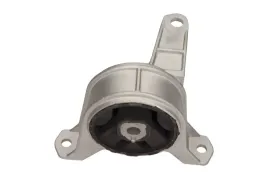 poduszka-sil-opel-astra-g-maxgear-40-0196