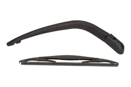 ramie-wycieraczki-toyota-t-yaris-fr-kpl-maxgear-39-0213
