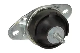 poduszka-sil-citroen-peug-c5-maxgear-40-0134