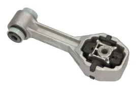 poduszka-sil-renault-laguna-maxgear-40-0135
