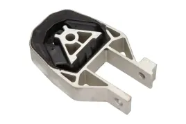poduszka-sil-ford-focus-c-max-16-20-03-aluminium-maxgear-40-0175