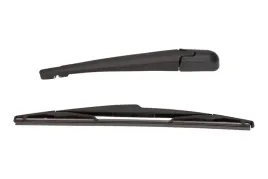 ramie-wycieraczki-peugeot-t-307-01-07-kpl-maxgear-39-0202