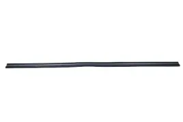guma-wycieraczki-600mm-refill-multi-kpl-2szt-maxgear-39-0166
