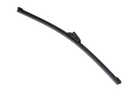pioro-wycieraczki-335mm-tyl-polo-fabia-golf-v-maxgear-39-0117