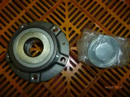 lozysko-kola-nissan-p-almera-00-maxgear-33-0658