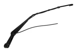 ramie-wycieraczki-db-p-sprinter-pr-maxgear-39-0033