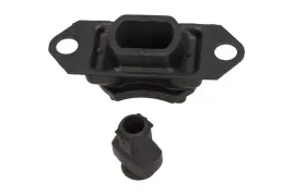 poduszka-sil-dacia-logan-maxgear-40-0092
