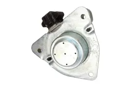 poduszka-sil-renault-laguna-maxgear-40-0096