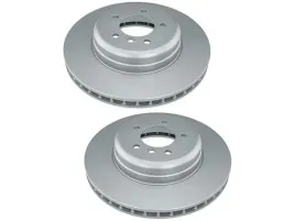 tarcza-ham-bmw-p-5-6-30-48-03-10-meyle-383-521-1003-pd