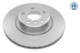 tarcza-ham-bmw-t-1-2-3-4-10-meyle-383-523-1005-pd